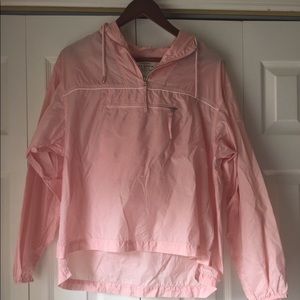 Ralph lauren polo jacket!